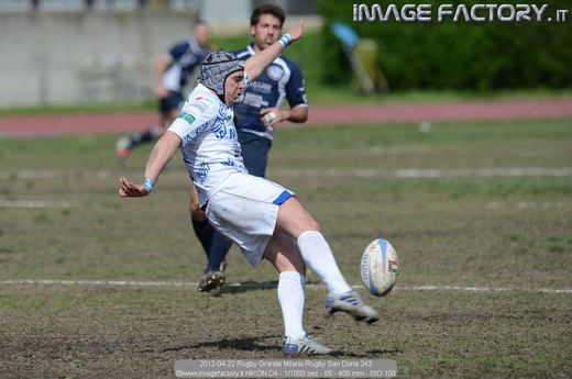 2012-04-22 Rugby Grande Milano-Rugby San Dona 243